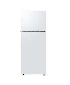 Samsung Top Mount Fridge 24 CFT