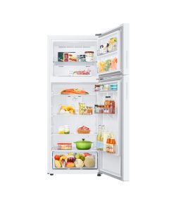 Samsung Top Mount Fridge 24 CFT