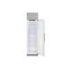 Teka built-in freezer RSF73350FI