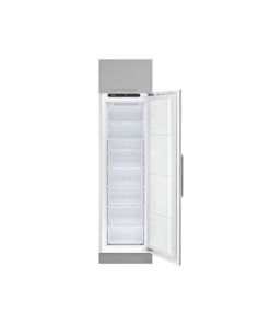 Teka built-in freezer RSF73350FI
