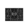 Xper Cooker Top 70cm