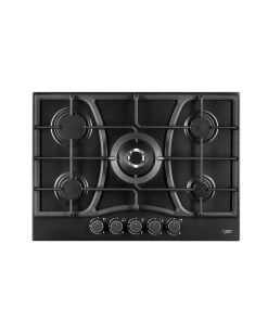 Xper Cooker Top 70cm