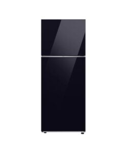 samsung RT47CB664222IQ