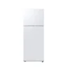 samsung RT47CG6002WWIQ