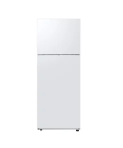 samsung RT47CG6002WWIQ