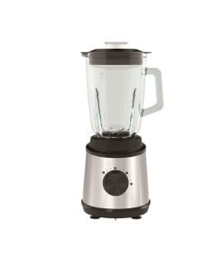 Campomatic Glass Blender 800W