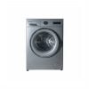 Sharp Washer 9kg 1200RPM