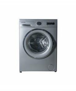 Sharp Washer 9kg 1200RPM