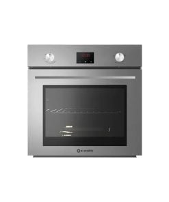 Smalvic Built-In Electric Oven 60cm