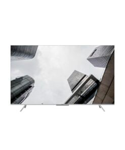 G-Guard 75 Inch 4K