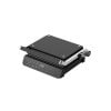 Campomatic Pro Contact Grill Campomatic Pro Contact Grill