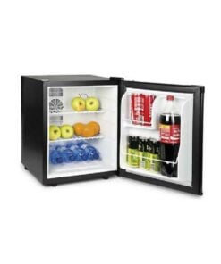 G3Ferrari Fridge 2.5 FT