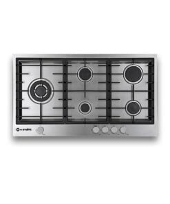 Smalvic Cooker Top 90 Cm