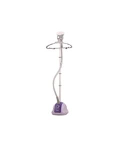 Campomatic Garment Steamer