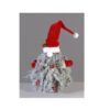 2/32-45Cm Red Hat Gnome