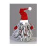 2/12-55Cm Red Hat Gnome 2/12-55Cm Red Hat Gnome