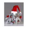 4/32-35Cm Red Hat Gnome 4/32-35Cm Red Hat Gnome