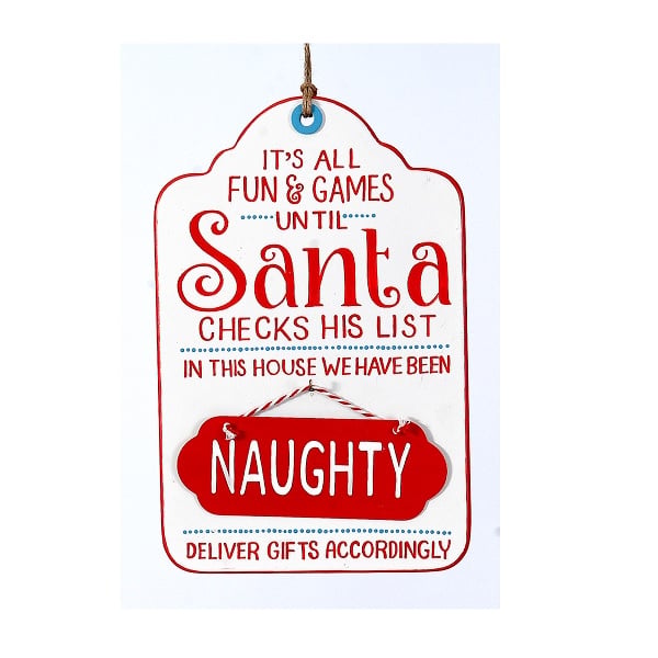 3/6-33Cm Wall Sign 3/6-33Cm Wall Sign