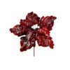 18/288-98Cm Red Poinsettia 18/288-98Cm Red Poinsettia
