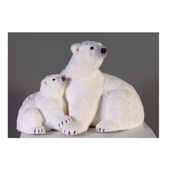 62Cm Bear 62Cm Bear