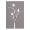 82 Branch Pastel Colours