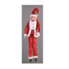 122 Hanging Posable Elf Candy