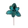 12/144-54Cm Blue Tulip Stem