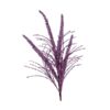 120-85 Purple Branch