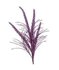 120-85 Purple Branch