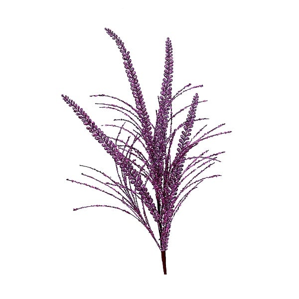 120-85 Purple Branch 120-85 Purple Branch