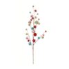 76Cm Spray Colorful Bells