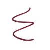 2;70M Glitter Fuchsia Garland