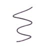 2;70M Glitter Purple Garland