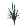 85Cm Christmas Green Branch