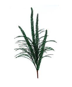 85Cm Christmas Green Branch