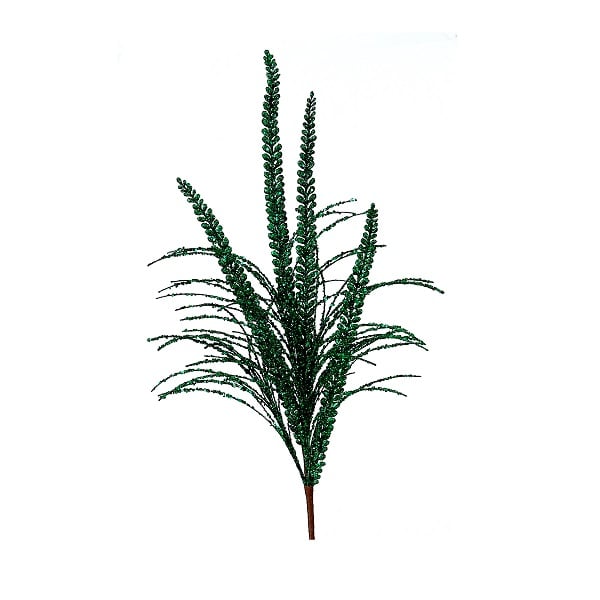 85Cm Christmas Green Branch 85Cm Christmas Green Branch