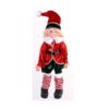 41Cm Standing Elf