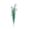 100Cm Green Pampas Branch