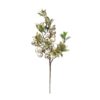 96-65Cm Branch Gold Balls