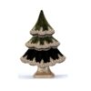57Cm Green Tree