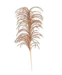 86Cm Copper Giliter Branch