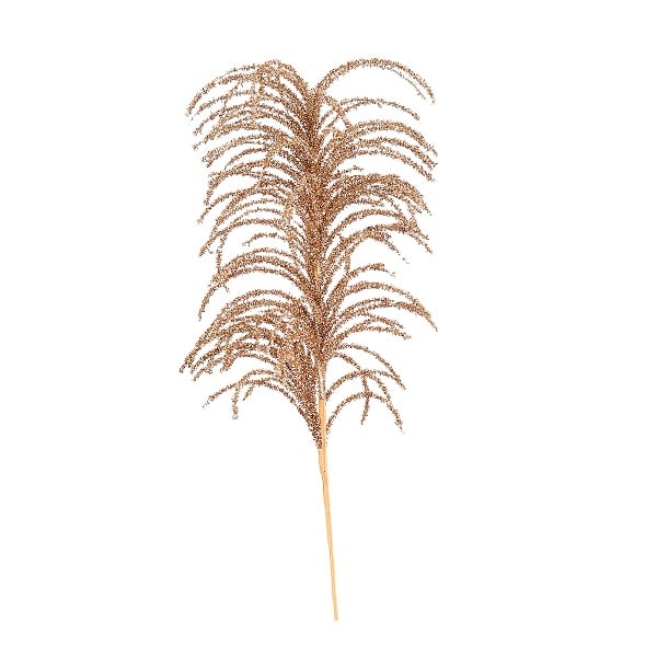 86Cm Copper Giliter Branch 86Cm Copper Giliter Branch