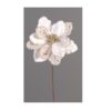 50 Branch Ivory Flower 50 Branch Ivory Flower