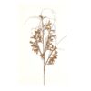 78Cm Gold Spray