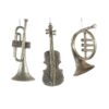 3Asst 30 Musical Instrument
