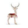 73Cm Natural Color Deer