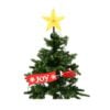 Tree Plane Joy Adaptor 22Multi