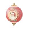 Christmas Ball 25 Cm