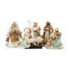 Nativity Set 3810X2286X3937 Nativity Set 3810X2286X3937