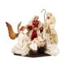 Nativity Set 254X254X2921 Nativity Set 254X254X2921